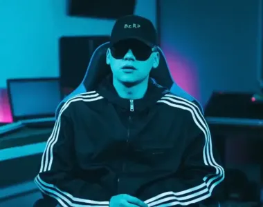 Bizarrap cambió su usuario en las redes y ya se armaron teorías