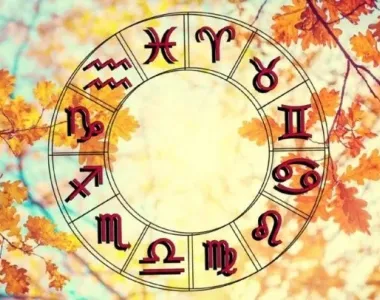 Abril, mes de definiciones y cambios para los 12 signos del zódiaco