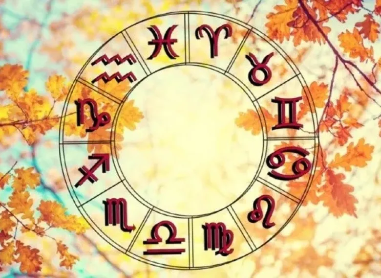 Abril, mes de definiciones y cambios para los 12 signos del zódiaco