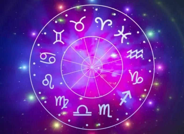 Semana del 26 al 31 de enero de 2026: quiénes brillan y quiénes deben ir con cuidado