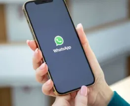 WhatsApp: el truco para convertir notas de voz en texto sin descargar otra aplicación