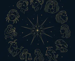 Los 5 signos que sentirán un fuerte impulso en el amor