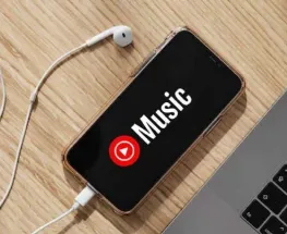 YouTube Music agrega una función ya disponible en Spotify: de qué se trata