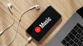 YouTube Music agrega una función ya disponible en Spotify: de qué se trata