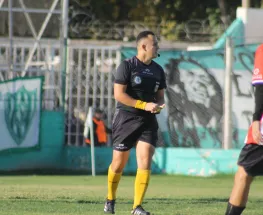 Con las pruebas bajo el brazo, la Liga realizará el lunes una denuncia judicial por las apuestas ilegales