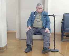 Absolvieron al periodista sanjuanino acusado de abuso: falta de pruebas y polémica en el barrio