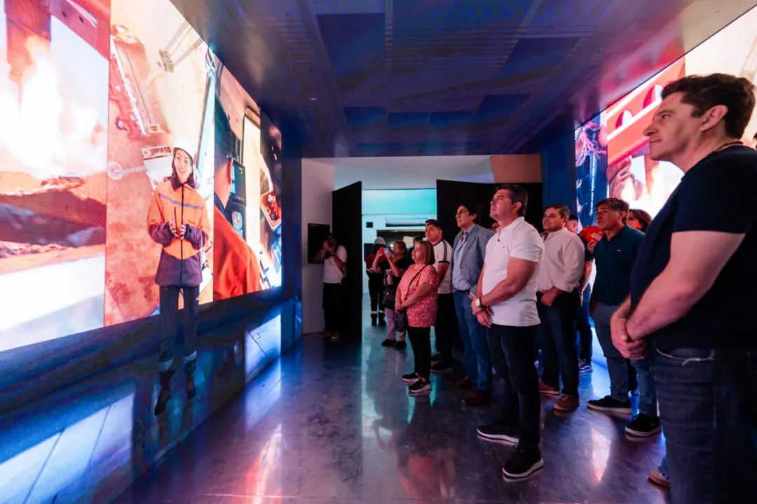 WhatsApp Image 2025-11-23 at 22.48.36.jpeg