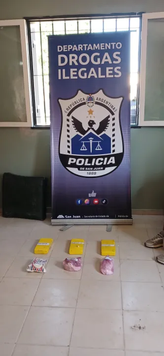 WhatsApp Image 2025-12-12 at 13.50.35.jpeg