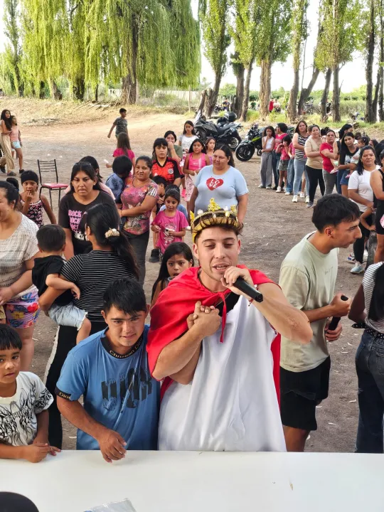 WhatsApp Image 2026-01-12 at 5.47.19 PM (1).jpeg