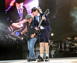 Marzo viene cargadito: música, fiesta y Vendimia que ponen la patita en el acelerador