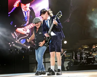 Marzo viene cargadito: música, fiesta y Vendimia que ponen la patita en el acelerador