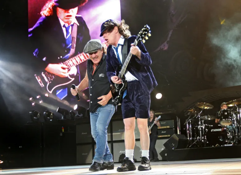 Marzo viene cargadito: música, fiesta y Vendimia que ponen la patita en el acelerador