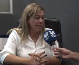 ¡Cuidado, jubilados! Defensa al Consumidor advierte sobre viajes truchos y seguros fantasmas