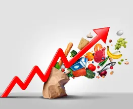 Inflación a full: marzo viene con aumentos y la guerra en Medio Oriente mete presión en los precios