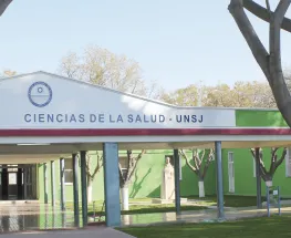 La UNSJ apunta a iniciar Medicina en 2027, pero aún no hay definiciones