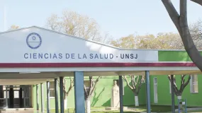 La UNSJ apunta a iniciar Medicina en 2027, pero aún no hay definiciones