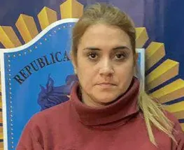 Soloaga se quedó sin salida: la perpetua quedó firme por el doble crimen