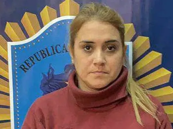 Soloaga se quedó sin salida: la perpetua quedó firme por el doble crimen