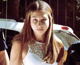 Nahir Galarza tuvo un permiso excepcional para salir de la cárcel