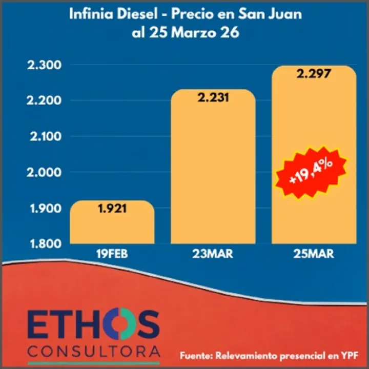WhatsApp Image 2026-03-26 at 23.04.08.jpeg