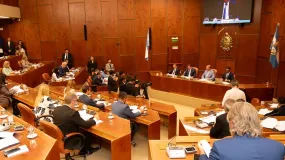 Minería en San Juan: los proveedores miran de cerca el proyecto de ley que promete empujar la economía local