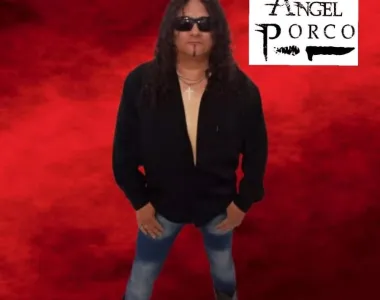 Ángel Porco arma una banda federal y sale a patear el país