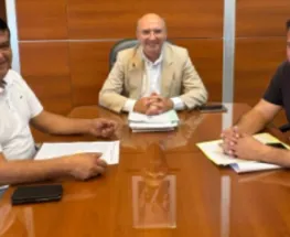 Presentan "Liquidación 365" para mover las ventas y dar un respiro al bolsillo