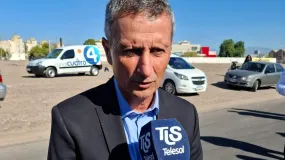 Colonias de verano: aseguran que el dinero ya fue enviado a los municipios