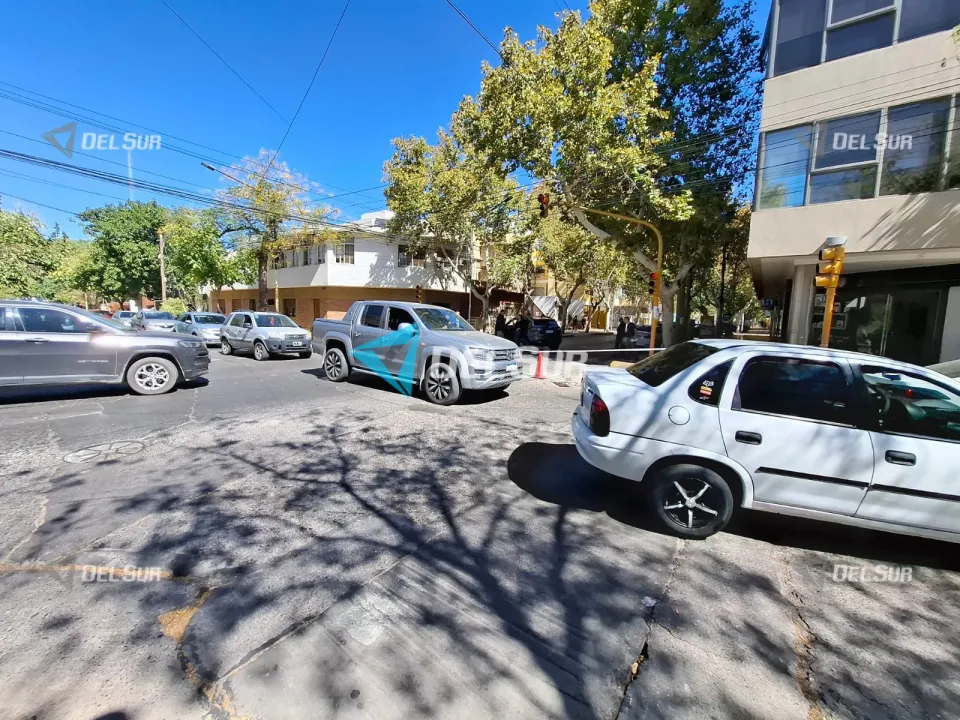 WhatsApp Image 2026-04-07 at 13.22.24 (1).jpeg