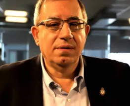 Maslatón volvió a pegarle al rumbo de Milei y habló de un escenario cada vez más tenso