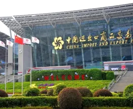 Empresarios argentinos miran a China y redoblan la apuesta por la Feria de Cantón