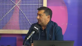 Ibarra pidió un peronismo más amplio y dejó en pausa su postulación