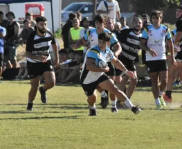 Universitario quiere seguir firme en el Provincial y recibe a Alfiles