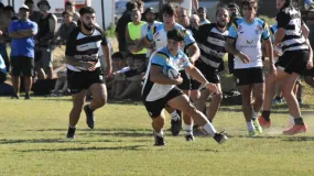 Universitario quiere seguir firme en el Provincial y recibe a Alfiles