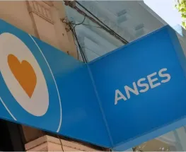 Cambian los topes del SUAF y hay familias que podrían quedarse afuera en abril