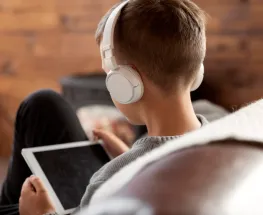 Redes bajo la lupa: el lado oscuro que preocupa a especialistas