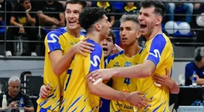 Se llevaron un botín de $10.000.000 en un golpe tipo escruche a un Pago Fácil de Rawson - Image 3