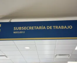 Cómo tramitar el subsidio por desempleo y qué papeles piden