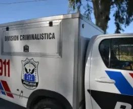 Siniestros viales: la provincia registró 32 muertes en apenas tres meses