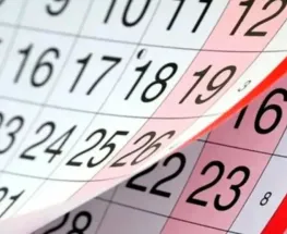 Mayo llega con dos respiros largos y ya ilusiona a todos: cuándo serán