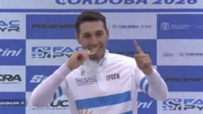 Tivani se quedó con la corona y San Juan copó el nacional