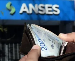 ANSES vuelve a mover el cronograma este lunes y hay cuatro prestaciones en juego