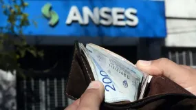 ANSES vuelve a mover el cronograma este lunes y hay cuatro prestaciones en juego