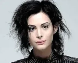 Hoy se define la situación de Felipe Pettinato por la muerte del neurólogo Melchor Rodrigo