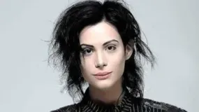 Hoy se define la situación de Felipe Pettinato por la muerte del neurólogo Melchor Rodrigo