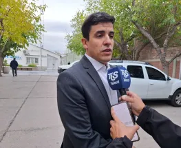 Hidráulica acelera la monda de canales y suma cambios para cuidar cada gota