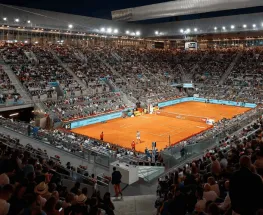 Sorteo picante en Madrid: los argentinos ya saben con quién arrancan