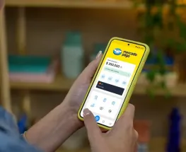 La mora de Mercado Pago pega un salto y se acerca al 9% en el país