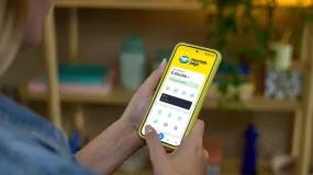 La mora de Mercado Pago pega un salto y se acerca al 9% en el país