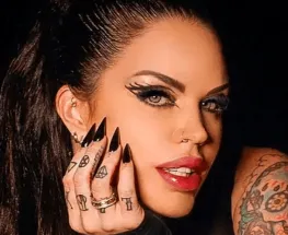 Sofía Clerici confirmó su embarazo con una postal de lujo: "Ya tenemos nave"